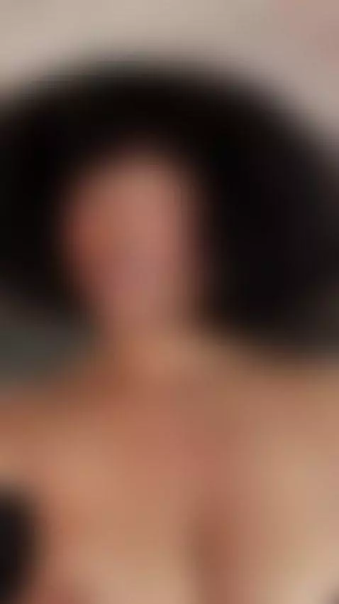 ebony, ebonypussy, camsoda by anneth-m