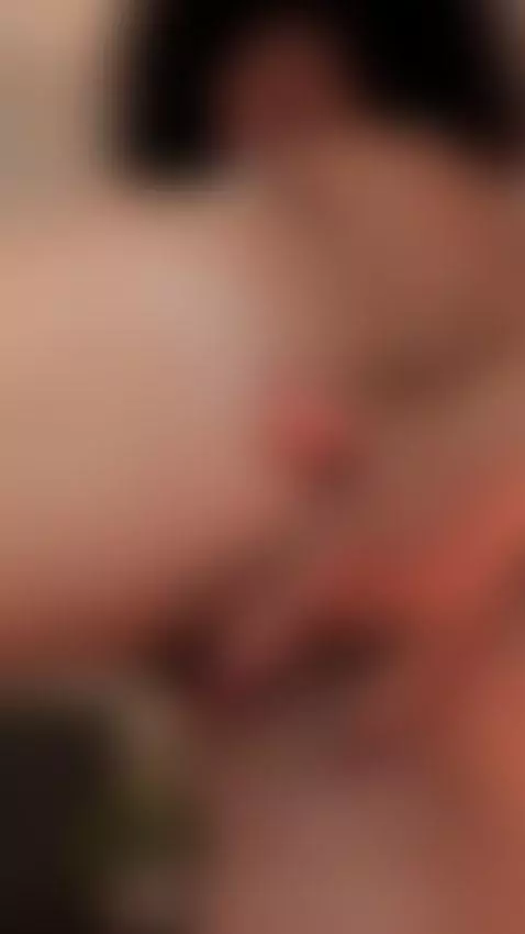 ebony, ebonypussy, camsoda by anneth-m