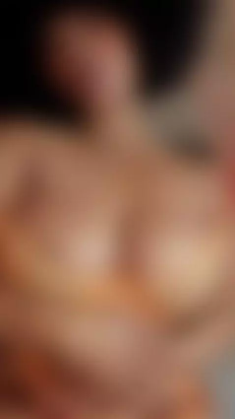 If you dare to look, prepare to feel by anneth-m