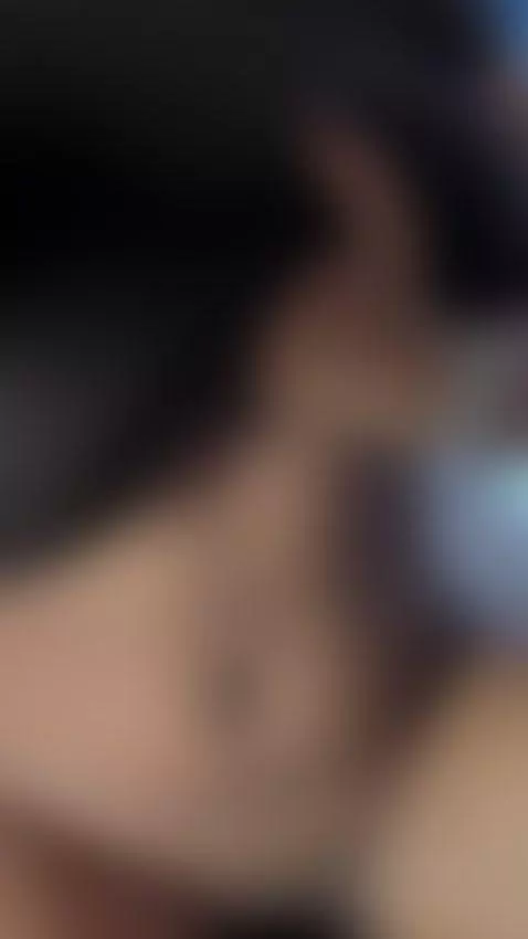 Do you dare to imagine what comes next? by anneth-m