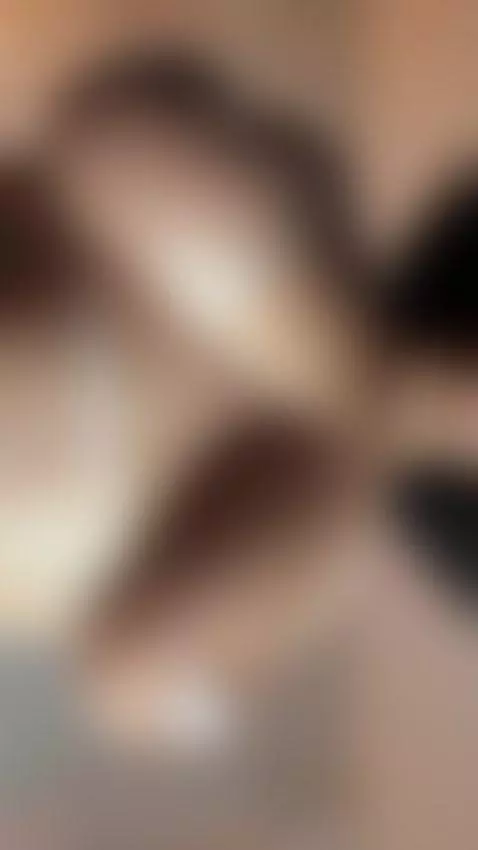 Milk boobies by anneth-m