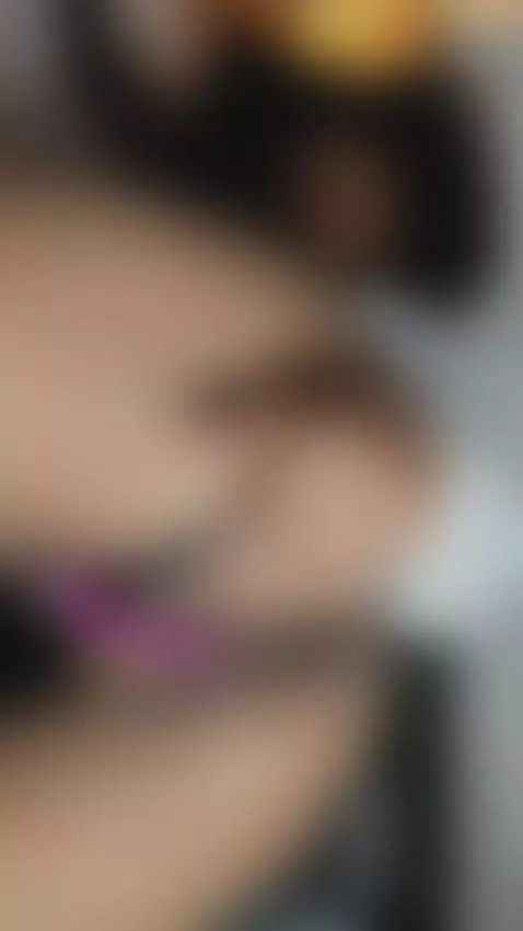 Bite, squeeze, dominate... but don't stop by anneth-m