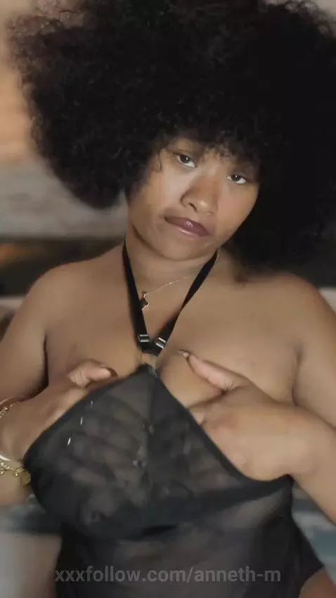 Sweet can also be addictive by anneth-m