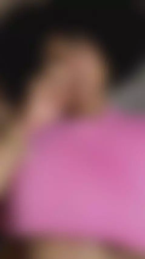 camsoda, camsodalive, ebony by anneth-m