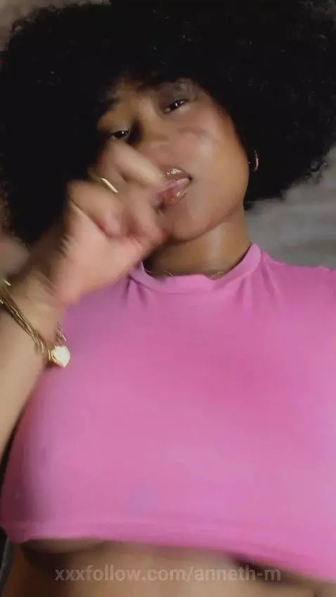 camsoda, camsodalive, ebony by anneth-m