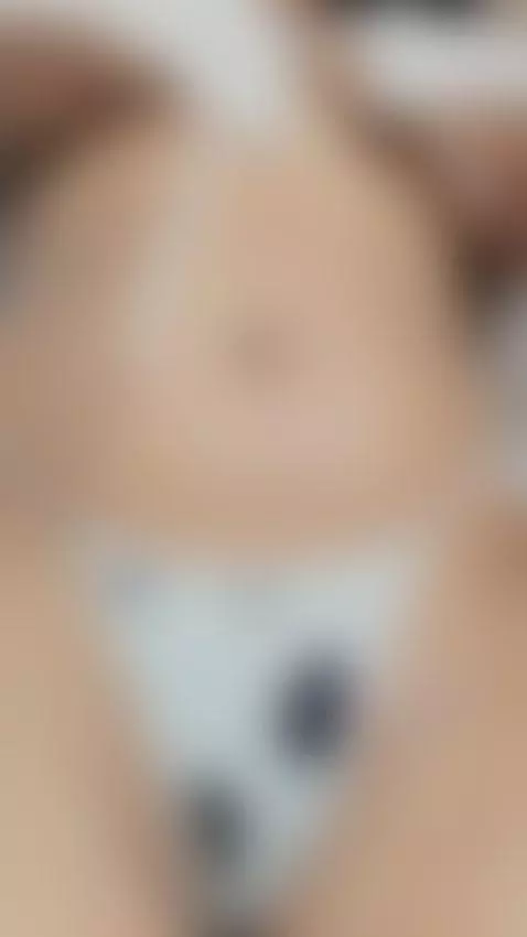 This is how I would look if we were giving ourselves pleasur... by anneth-m