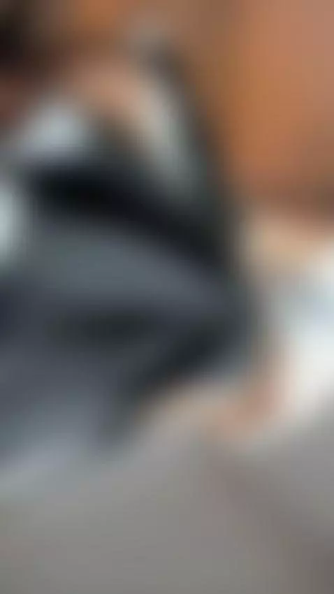 Enjoy my sensual dance by anneth-m