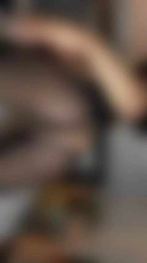 come and enjoy your sexy curvy I'll wait for you love ♥ by anneth-m