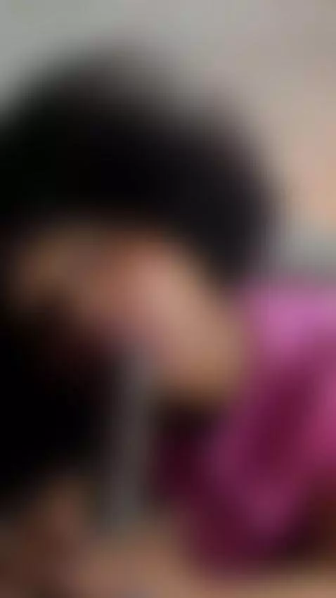 Enjoy me by anneth-m