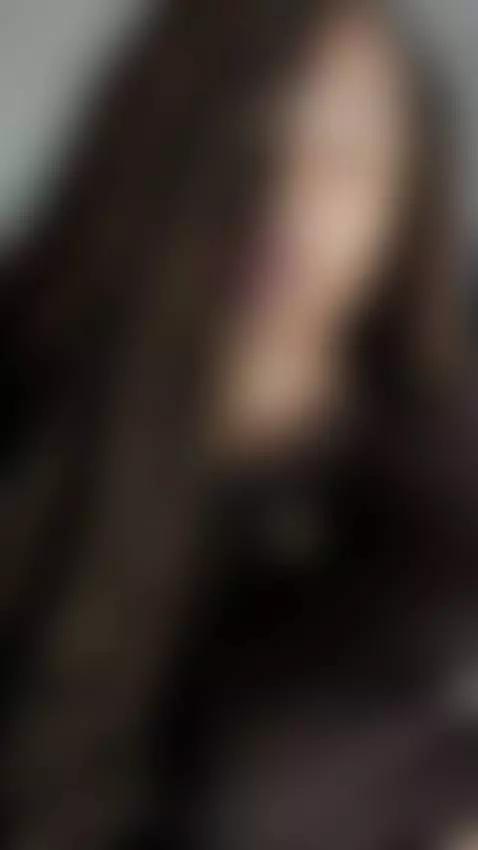 Brown elegance, subtle fire. by anneth-m