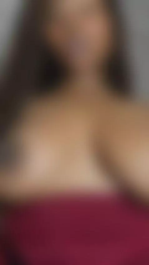 🌙Cinnamon heat, sexy look by anneth-m