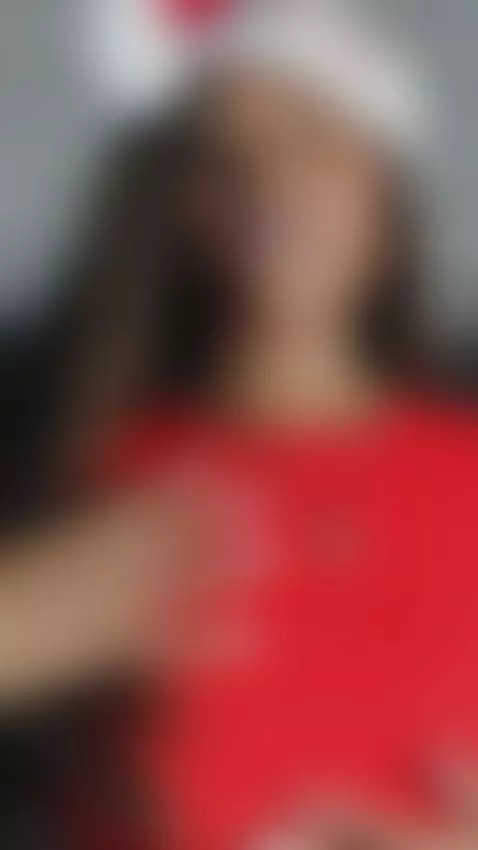 Tender and dangerous brunette 😉 by anneth-m