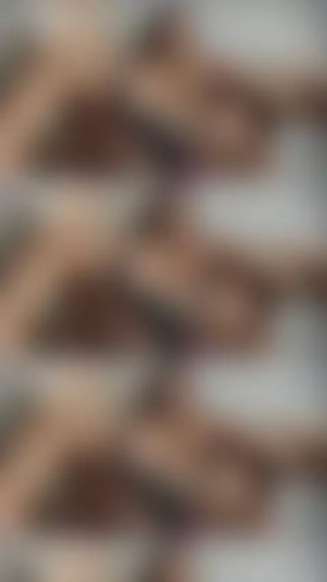 Make me vibrate love by anneth-m