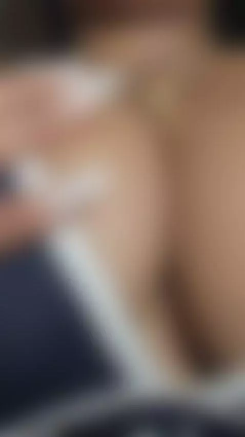 Conscious temptation. by anneth-m