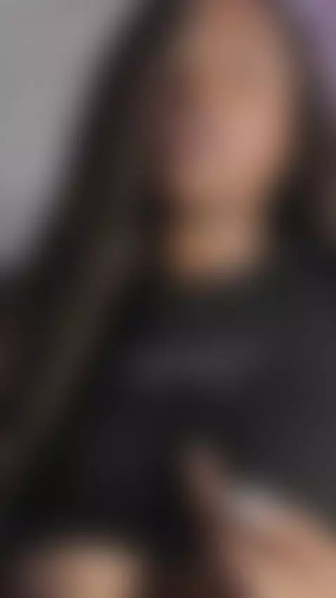 Sensual and mesmerizing by anneth-m