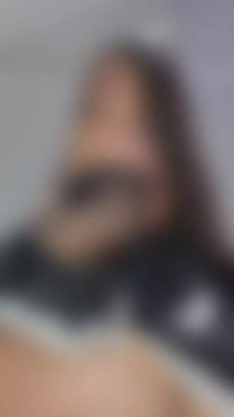 Your mucana wants to clean the table with her big ass by anneth-m