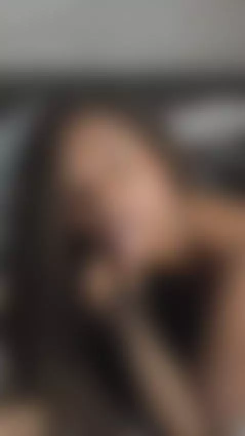 Curvy and exquisite by anneth-m