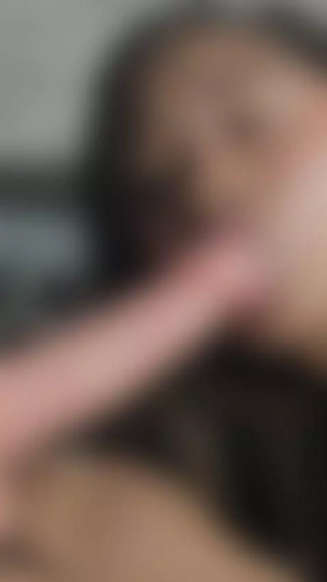 Silence… and provocation by anneth-m