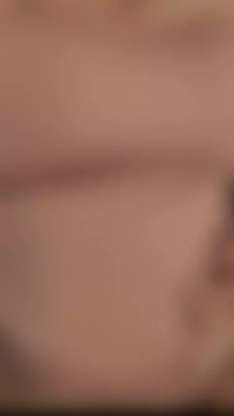 My curves tell stories by anneth-m