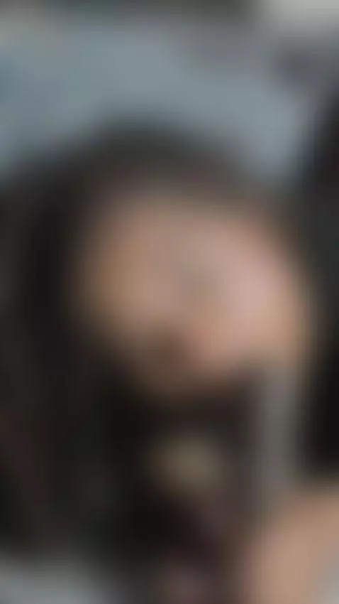 You like me? by anneth-m