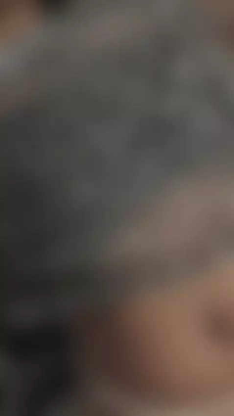 Movement that hypnotizes. by anneth-m