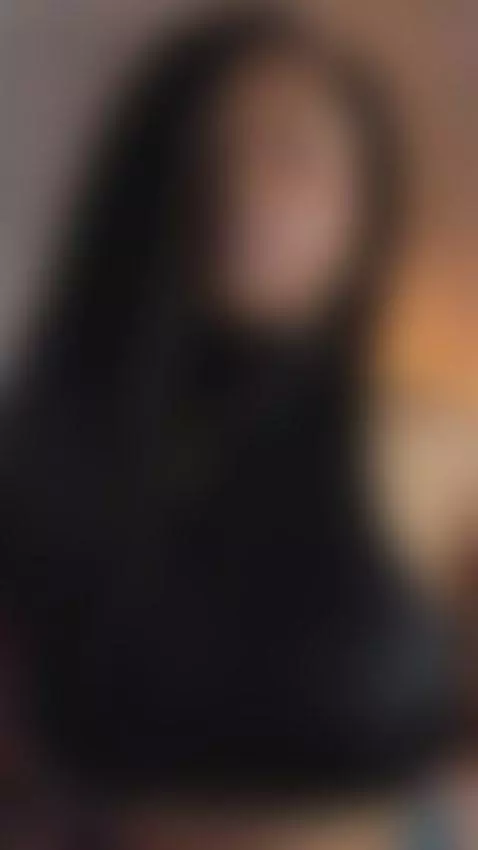 come and play with my huge tits by anneth-m