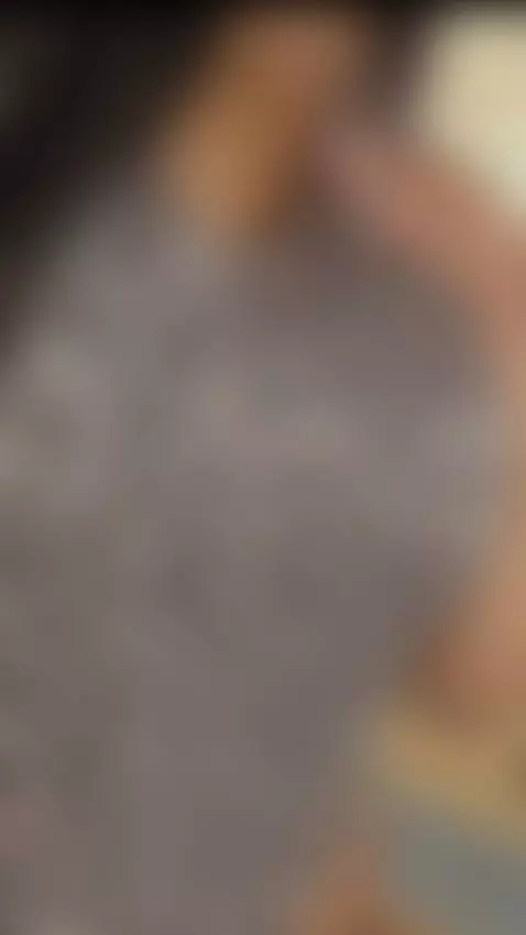 Sweet… with character by anneth-m