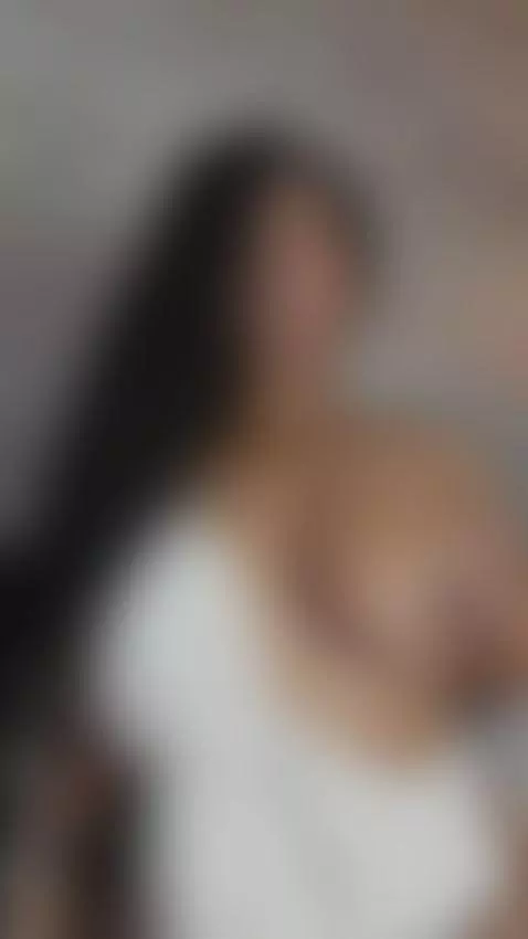 Come enjoy my erotic dance by anneth-m