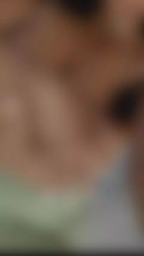 Enjoy me bigboobs by anneth-m