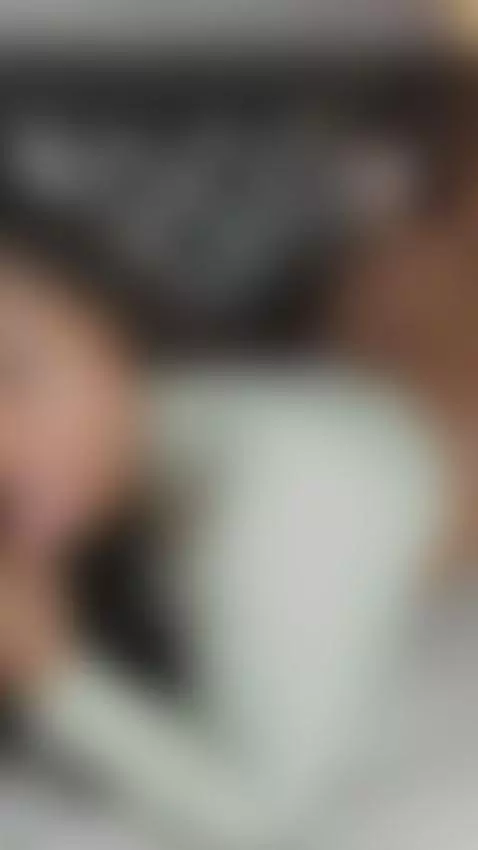 angel face mischievous mind by anneth-m