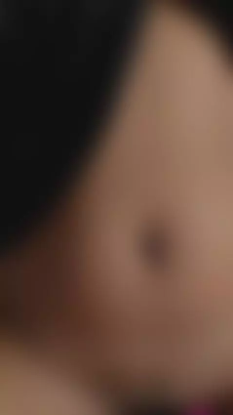 Come play with my pussy by anneth-m