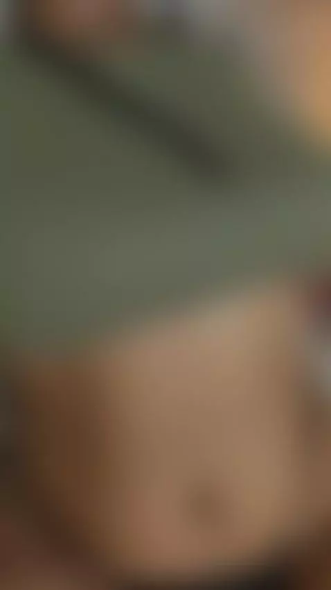 These curvy vibes will distract you... by anneth-m