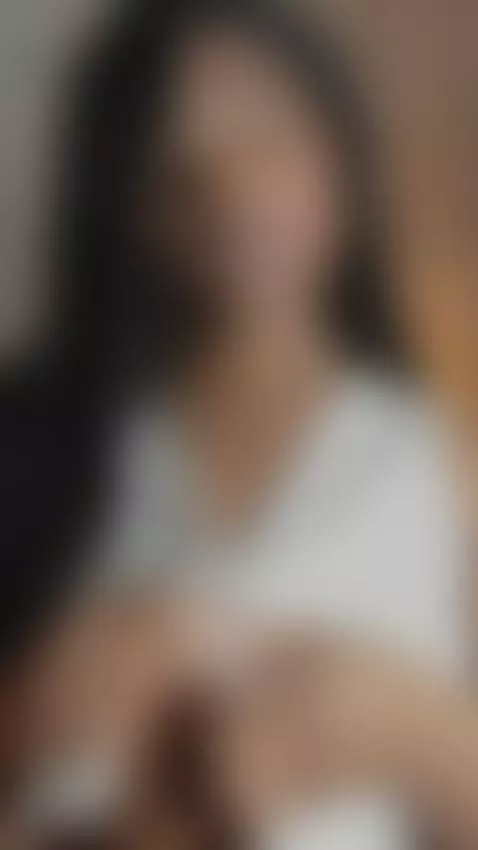 Curves you can’t ignore.. by anneth-m