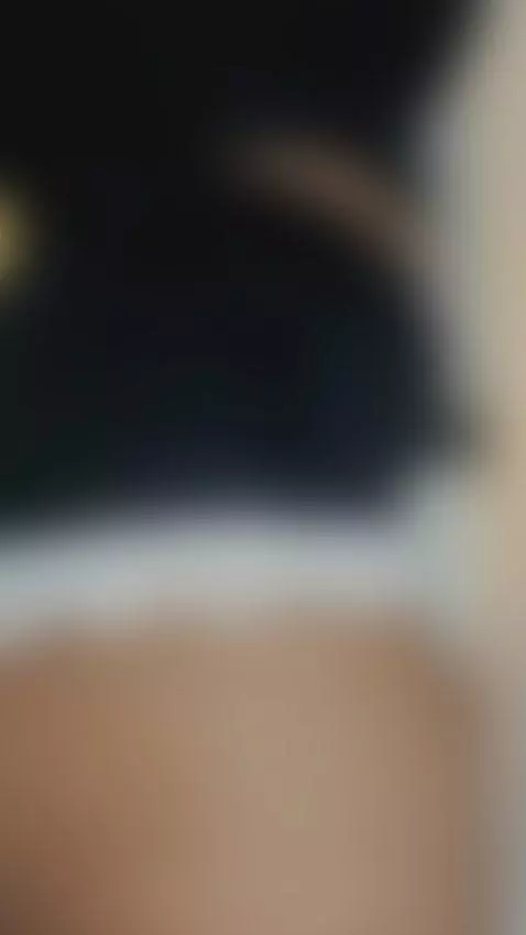 Curvy and hard to ignore.. by anneth-m