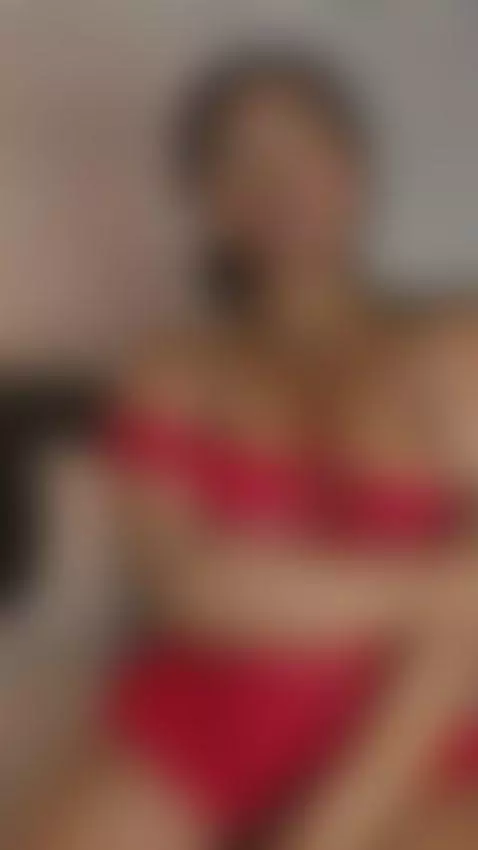 Where there are curves, there is danger... by anneth-m