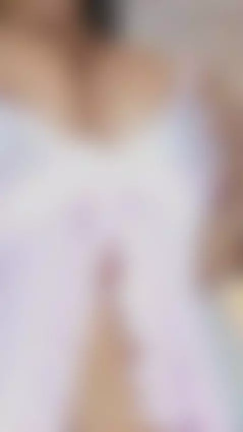 Come play with my tits by anneth-m