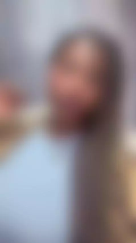 Ebony curves made to tempt. .. by anneth-m