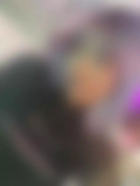 Ebony curves you’ll love by anneth-m