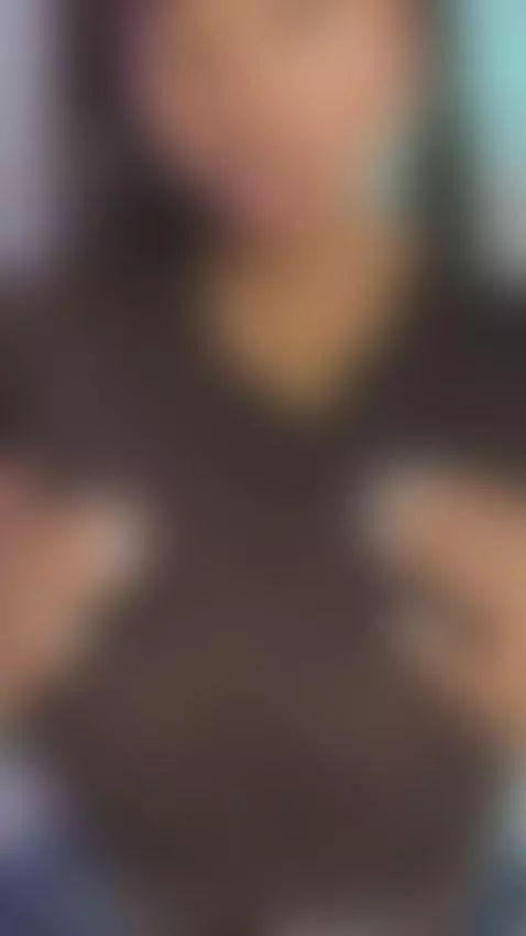 Ebony with irresistible curves.. by anneth-m