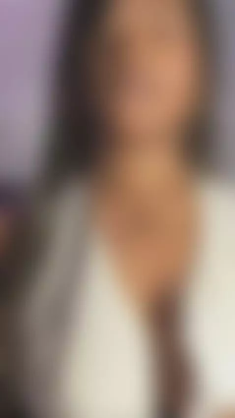 Ebony… I know I’ve got your attention. by anneth-m