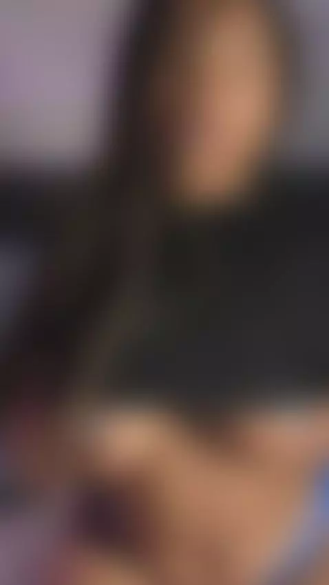 Your sexy curvy is already here to please you by anneth-m