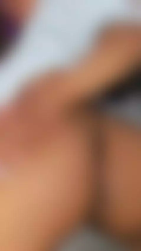 SPANK HAAAAAAAAAARD IN MY HOT ASS by anneth-m