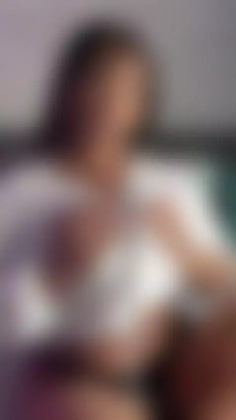 Soft… but intense by anneth-m