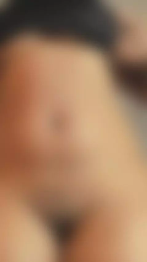 Dark beauty… pulling you closer by anneth-m