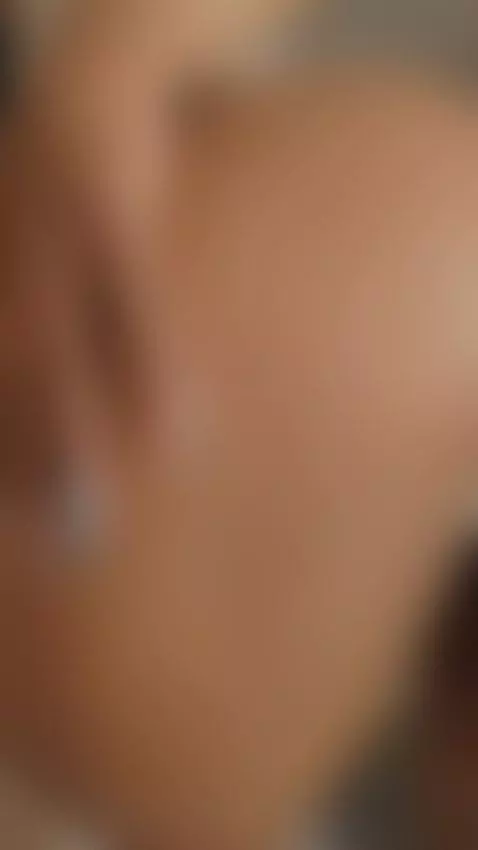 Ebony… I know I’ve got your attention... by anneth-m