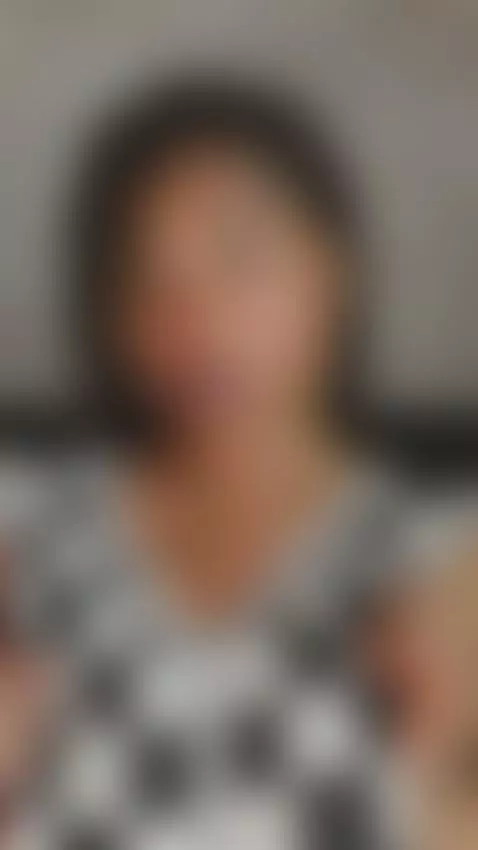 Smooth ebony… hard to forget by anneth-m