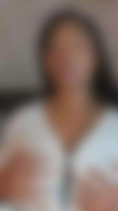 Dark and tempting… just for you by anneth-m