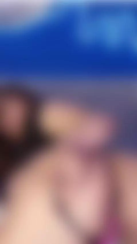 https://www.camsoda.com/anneth-m?id=anneth-m by anneth-m