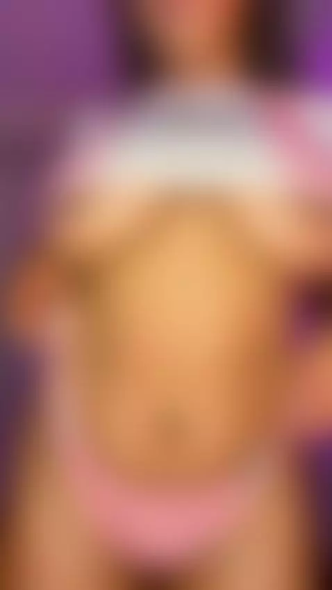 Have they given you a blowjob with their tits? by anneth-m