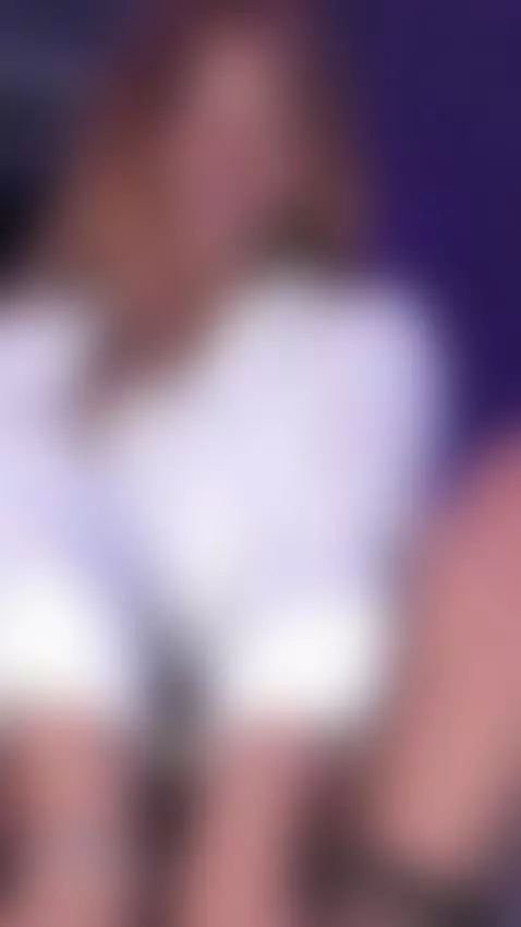 ebony, horny, naughty by anneth-m